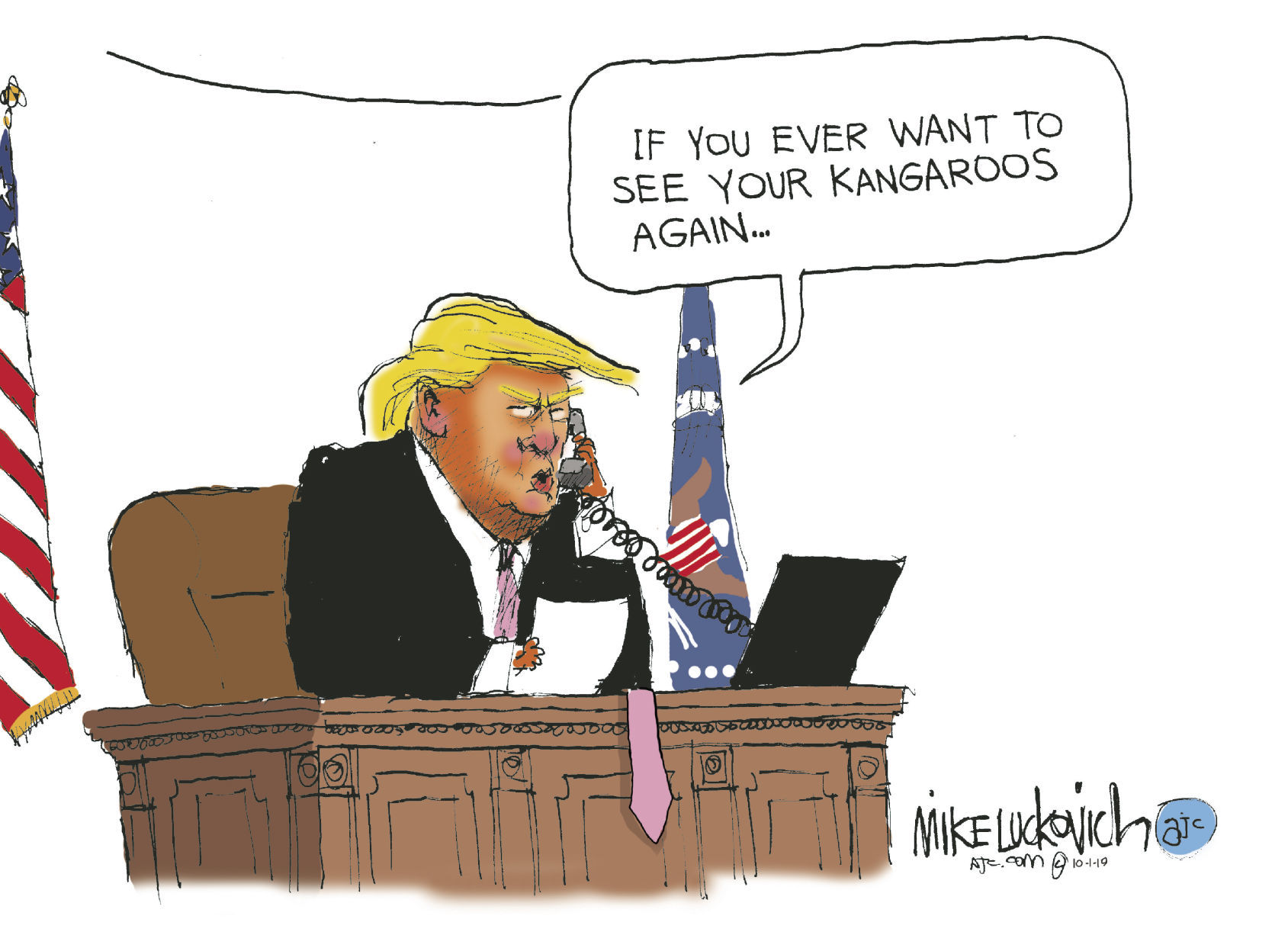 cartoon